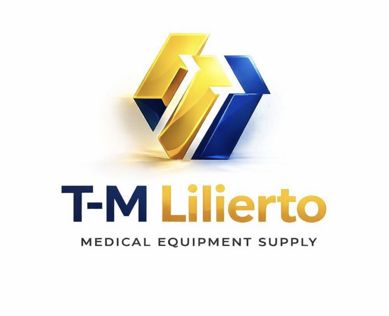 T-M Lilierto logo